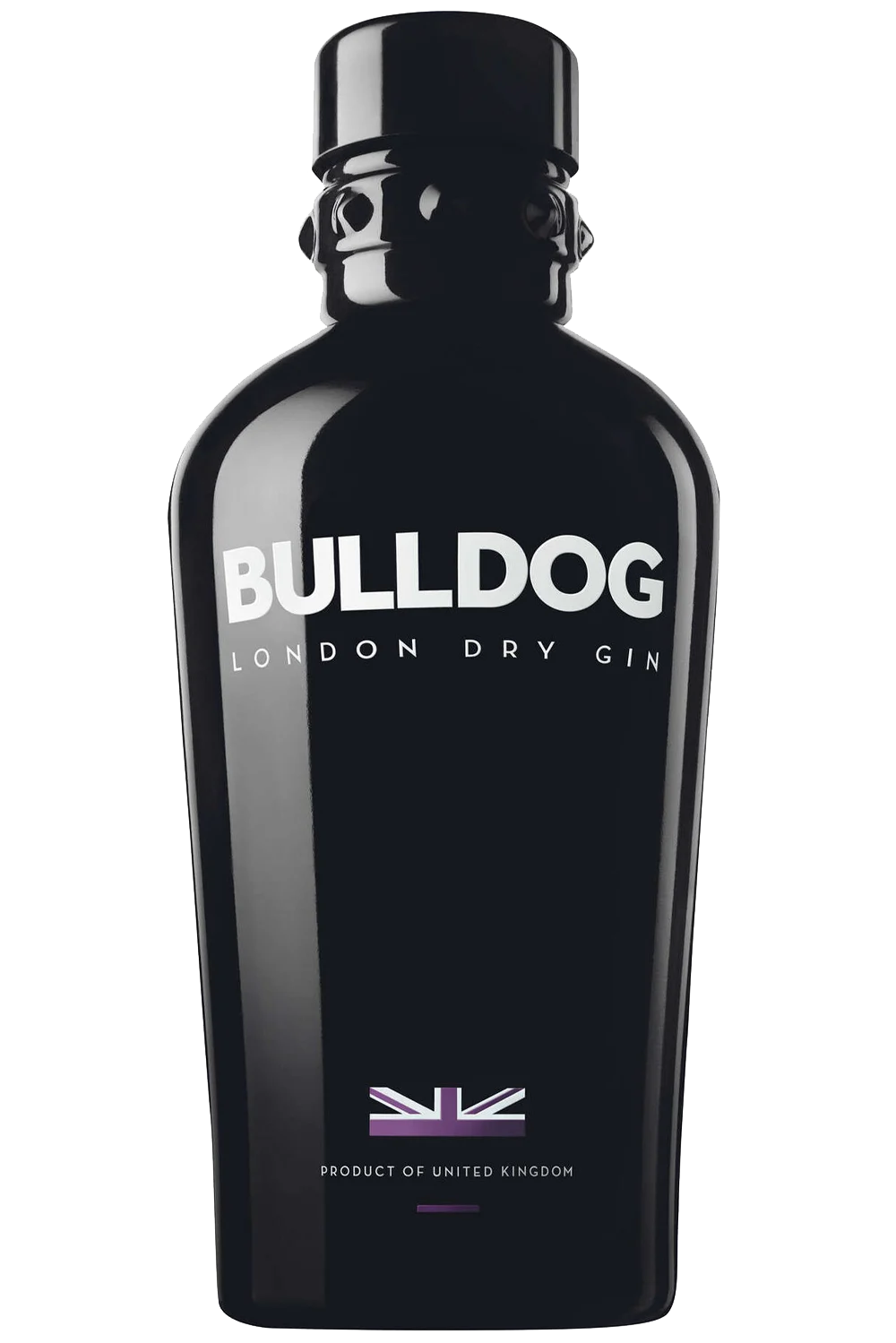 Buldog - Bulldog Gin