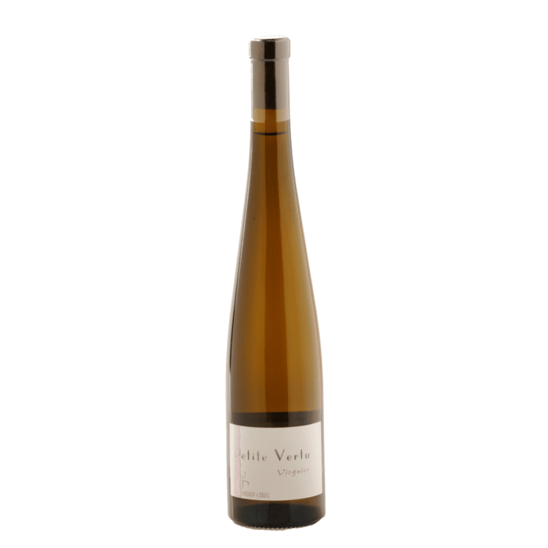 Cave Verdier Logel Petit Vertu 2022 - Selecciones