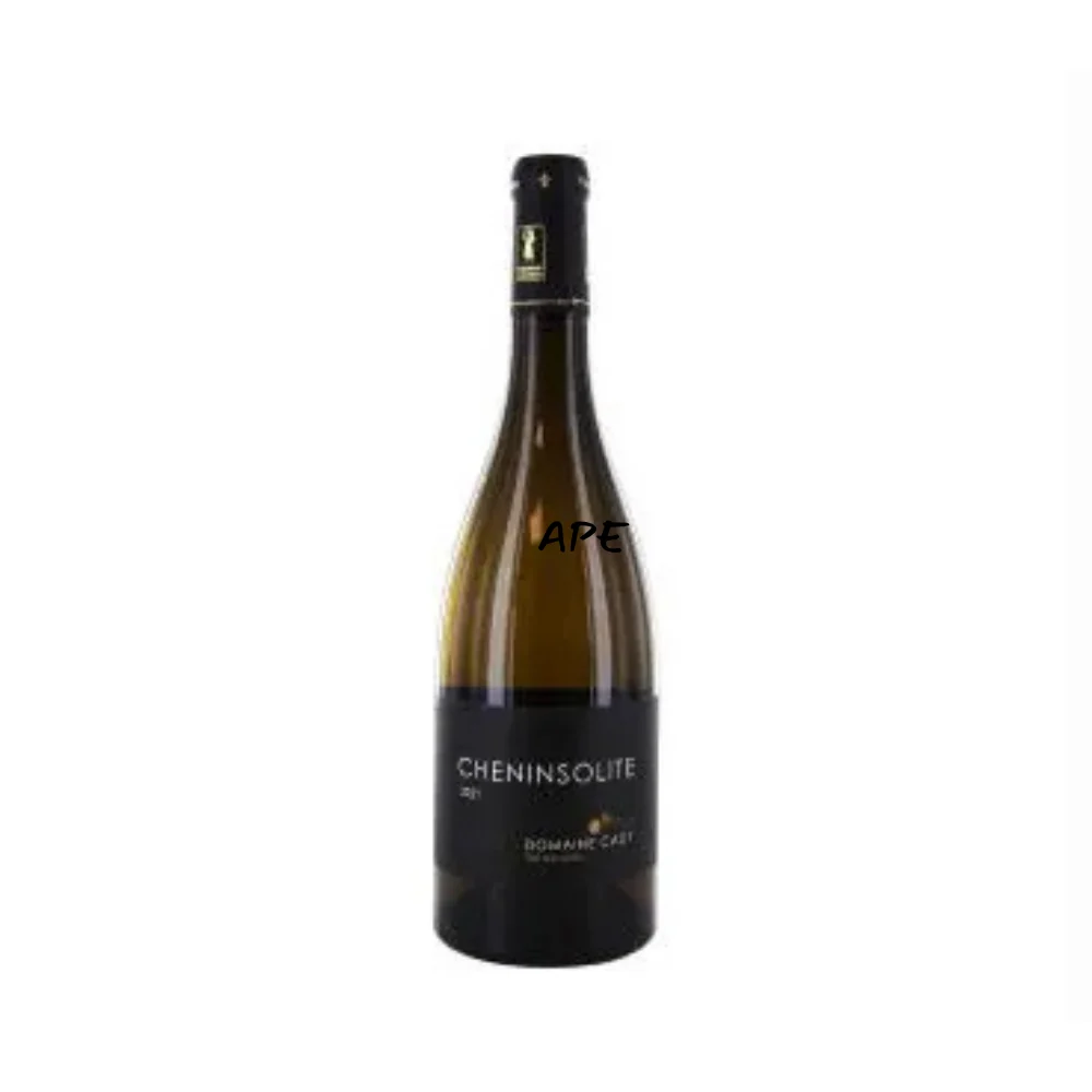 Cheninsolite 2021 Domaine Cady - Selecciones