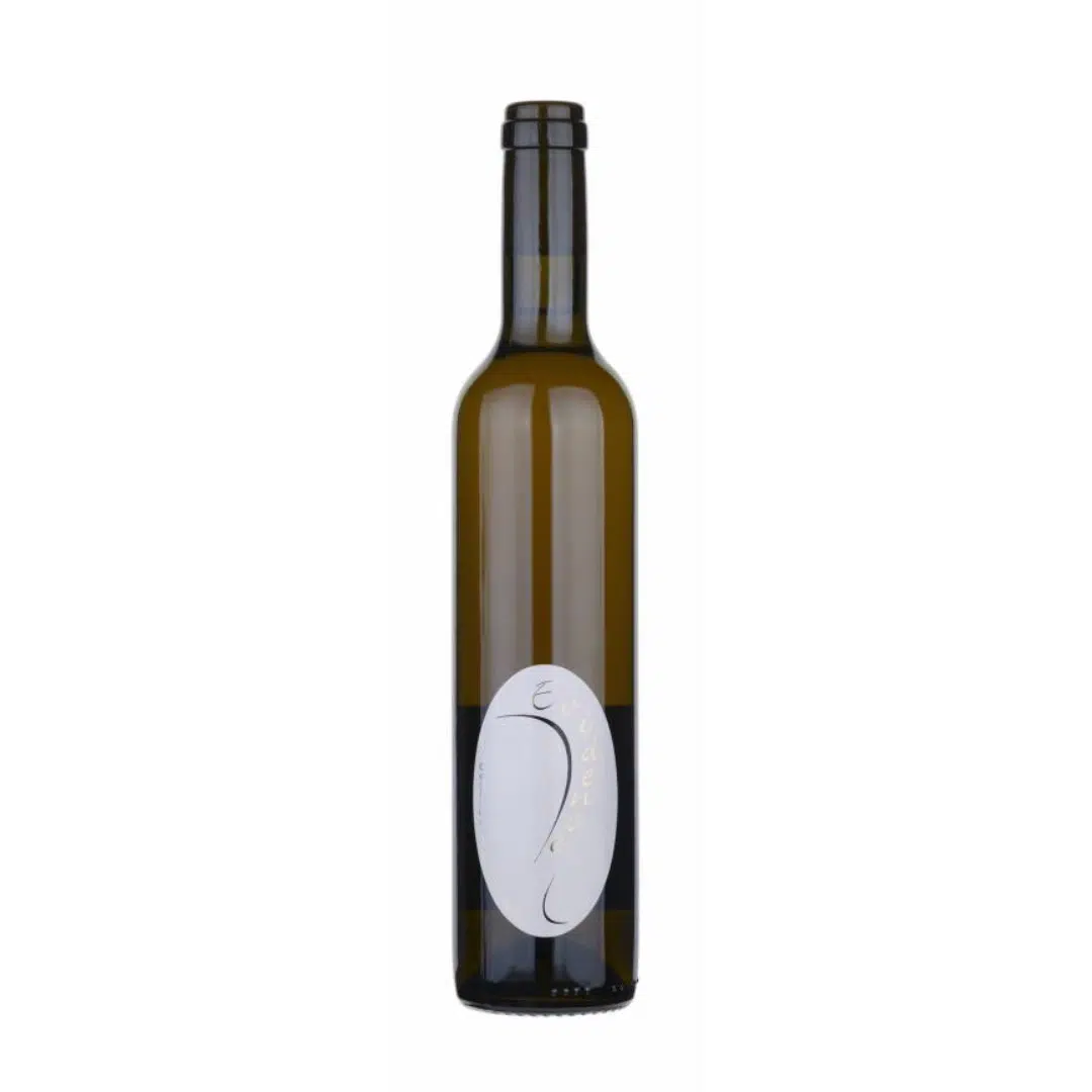 Les Cailloux du Paradis Evidence 2008 - Selecciones