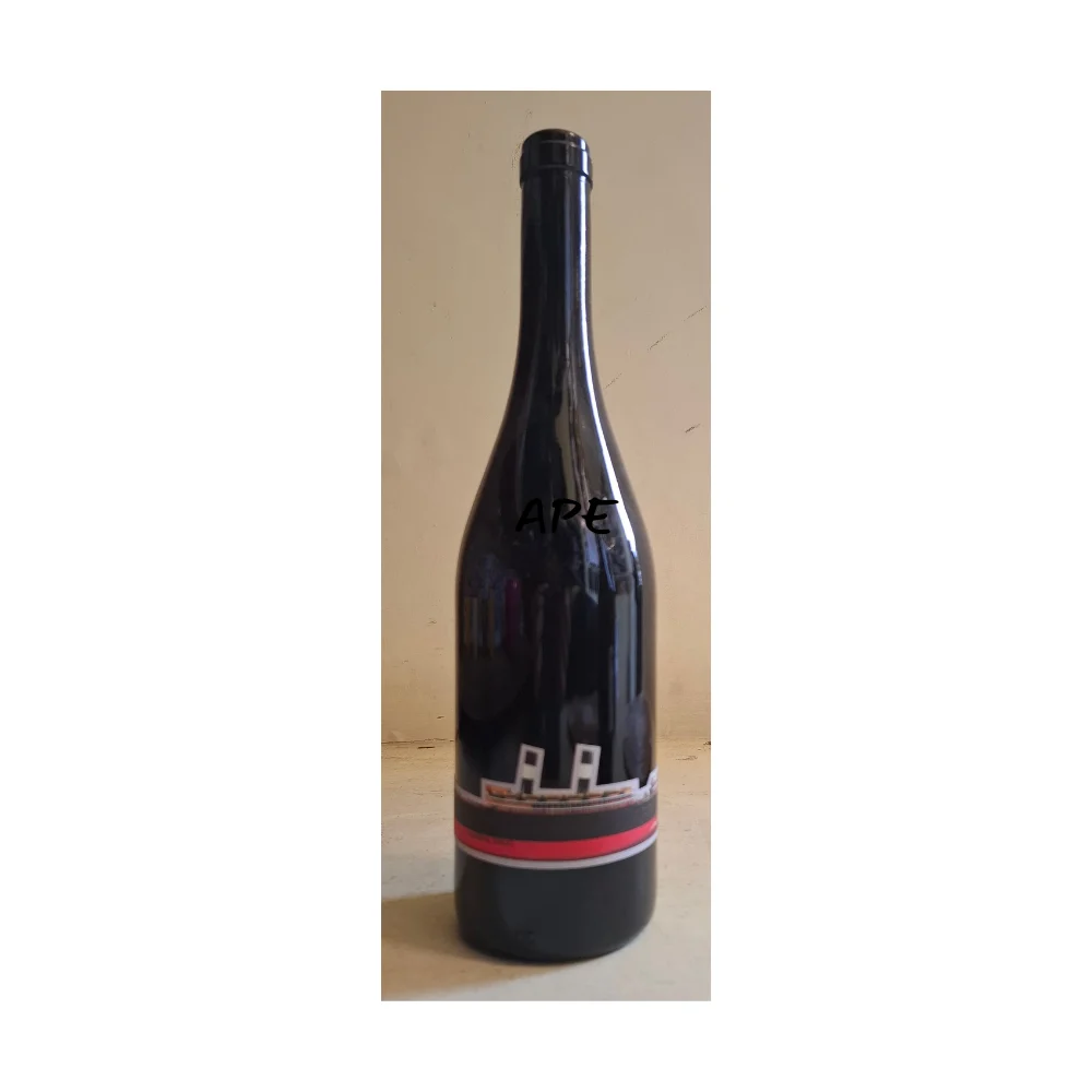 Dopo Lavoro 2022 Cantina Duilio - Selecciones