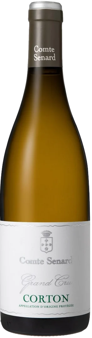 Domaine Comte Senard - 2022 - Corton Grand Cru