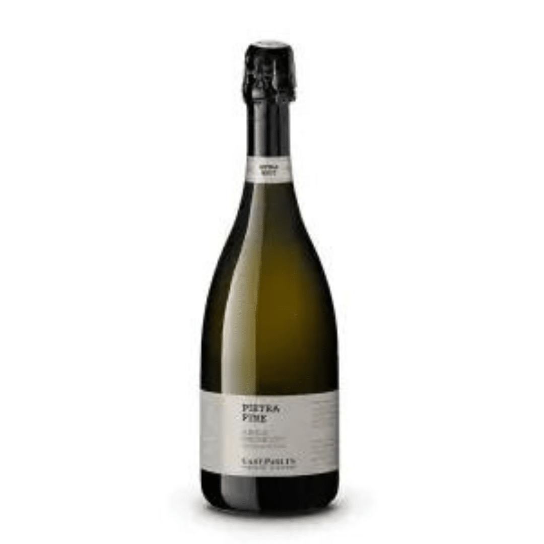 Case Paolin Pietra Fine Asolo Prosecco 2020 - Selecciones