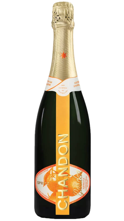 Maison Chandon - Spritz - Mendoza