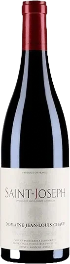 Domaine Jean-Louis Chave - 2020 - Saint-Joseph