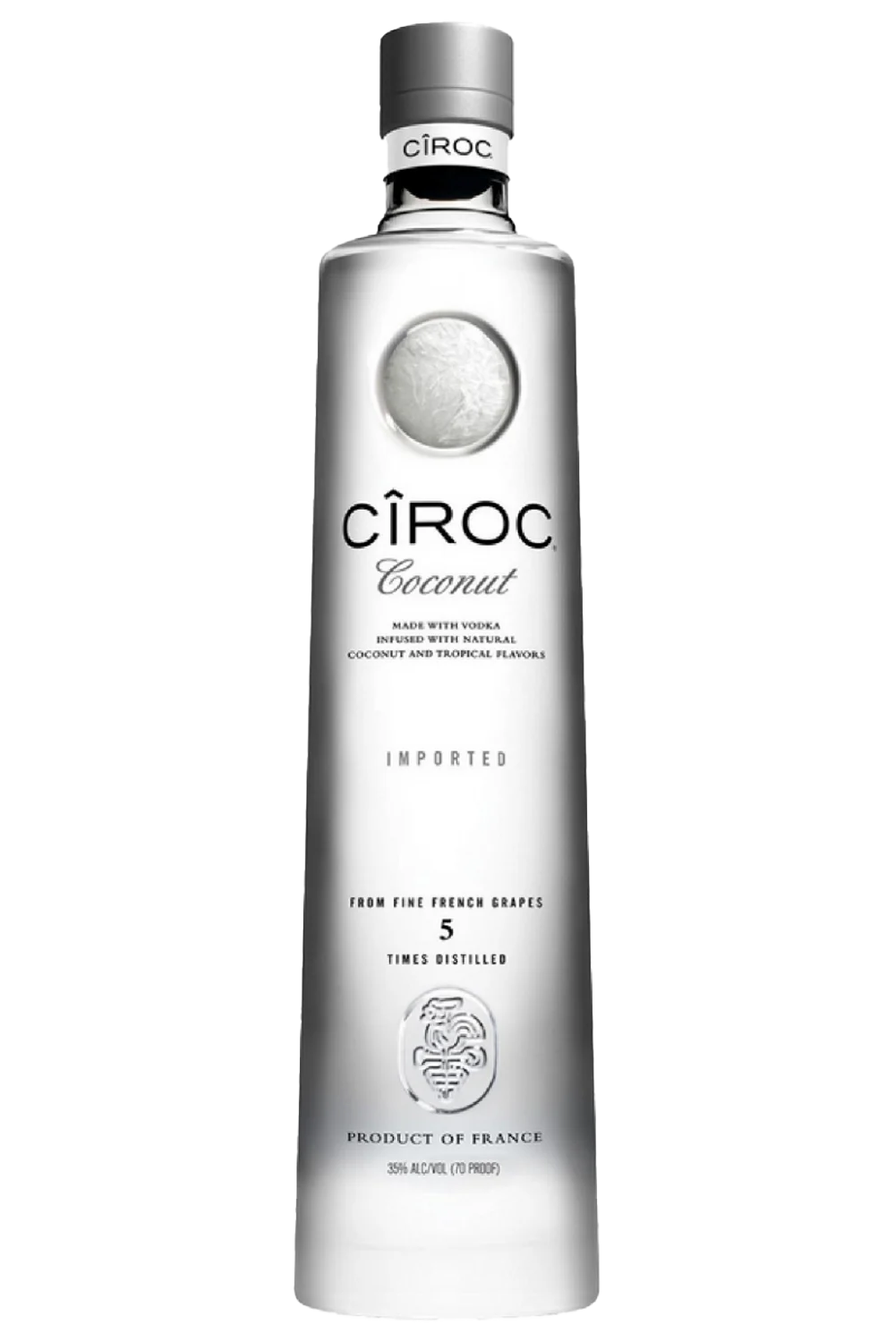 Ciroc Coconut