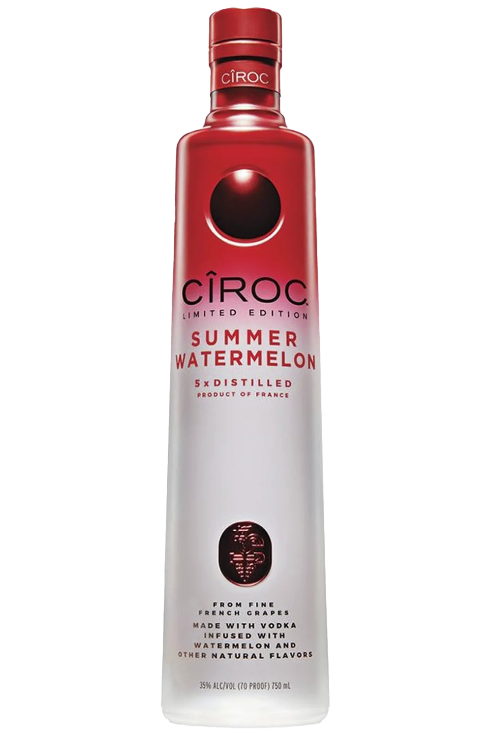 Ciroc Verano Sandía