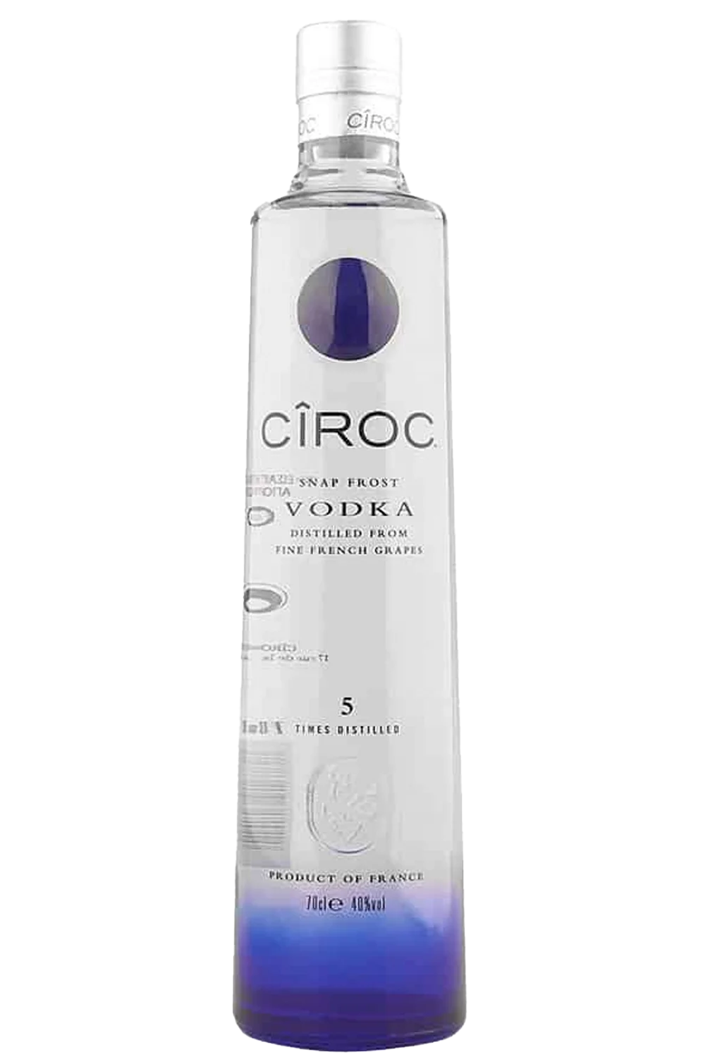 Ciroc