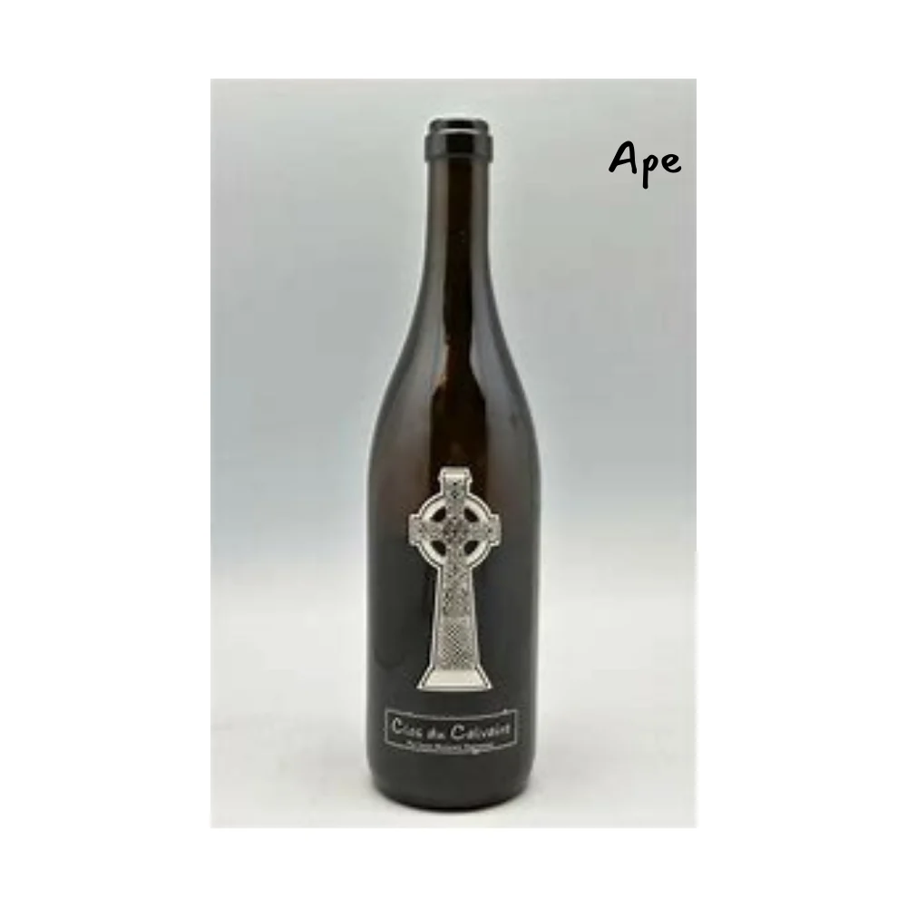 Clos du Calvaire 2022 Didier Dagueneau - Selecciones