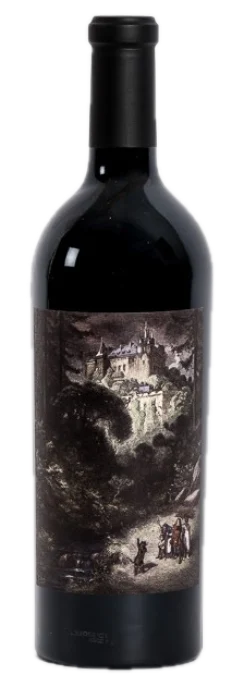 Domaine du Clos des Fées - Côtes Catalanes Le Chat du Marquis 2019