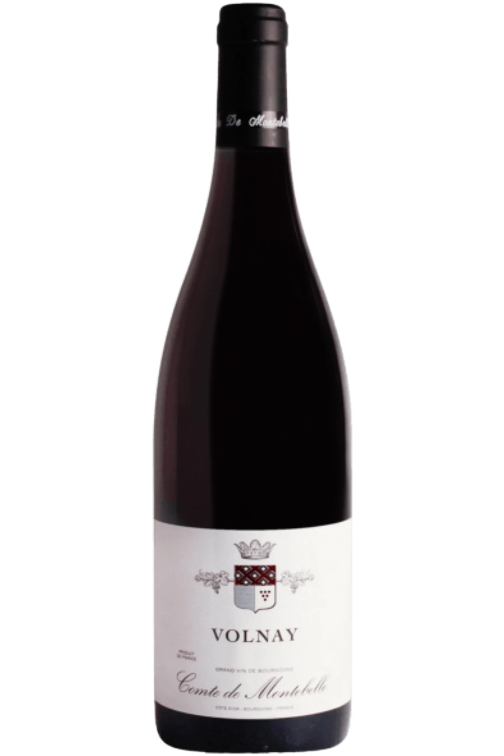 Comte de Montebello - 2014 - Volnay