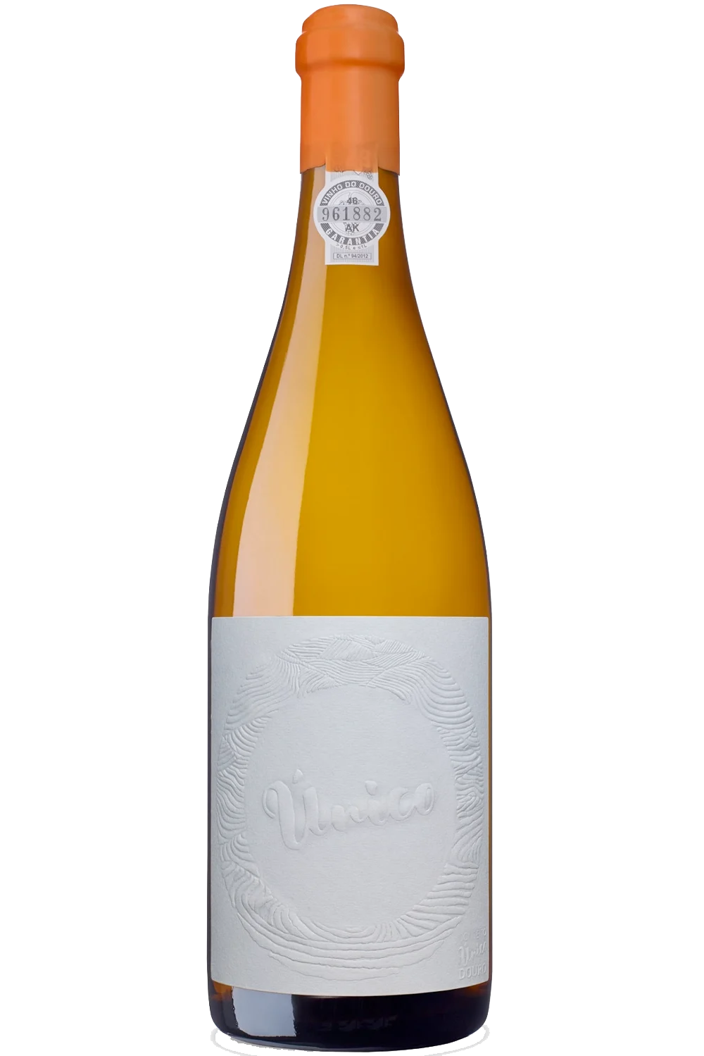 Unique White Concept 2019 - Conceito Vinhos