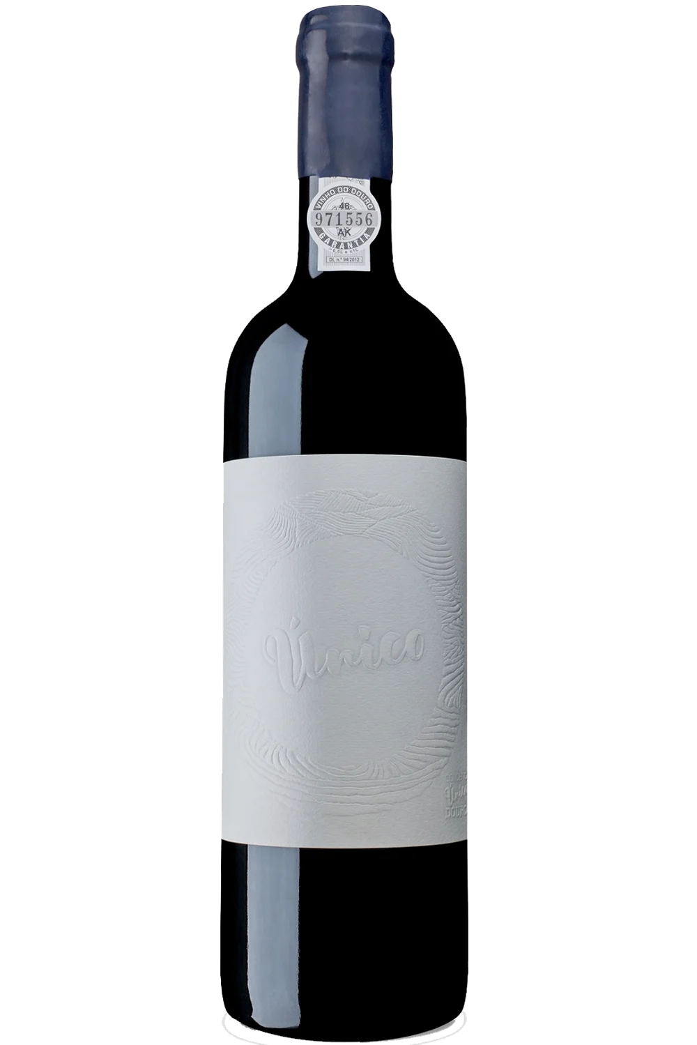Conceito Único Red 2019 - Conceito Vinhos
