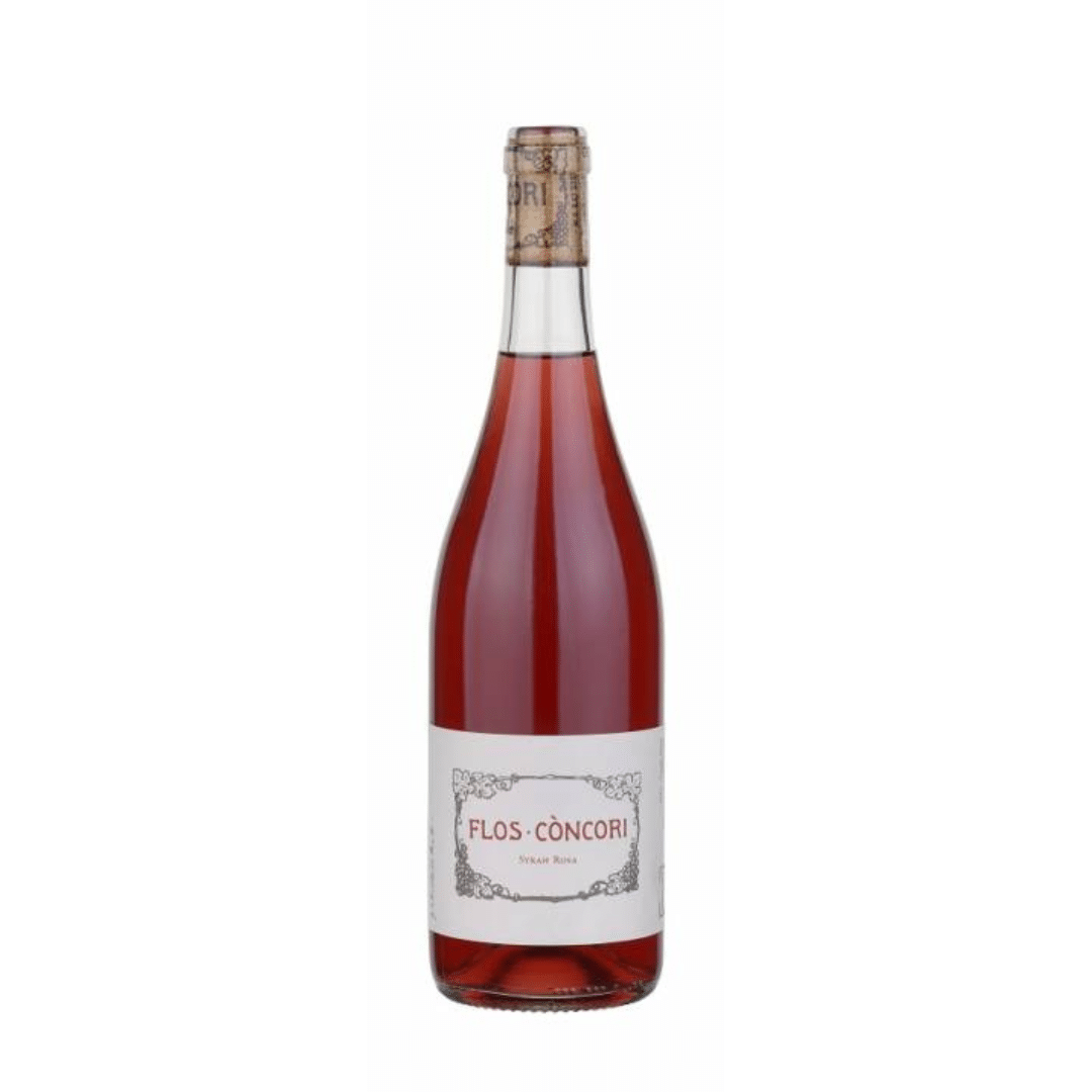 Podere Concori Flos 2022 - Selecciones