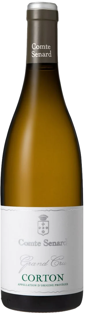 Domaine Comte Senard - 2024 - Corton Grand Cru