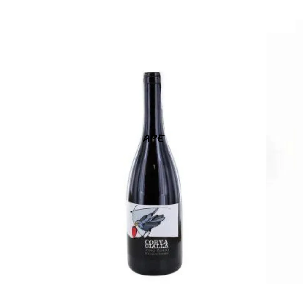 Poggio Pastene 2015 Corvagialla - Selecciones