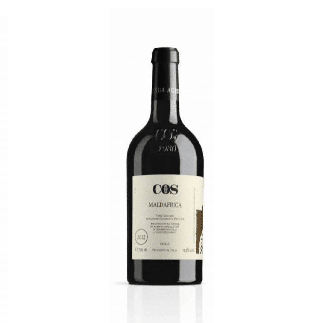 Cos Maldafrica 2019 Magnum - Selecciones