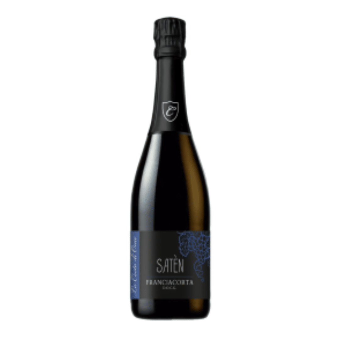 La Costa di Ome Saten 2017 - Selecciones