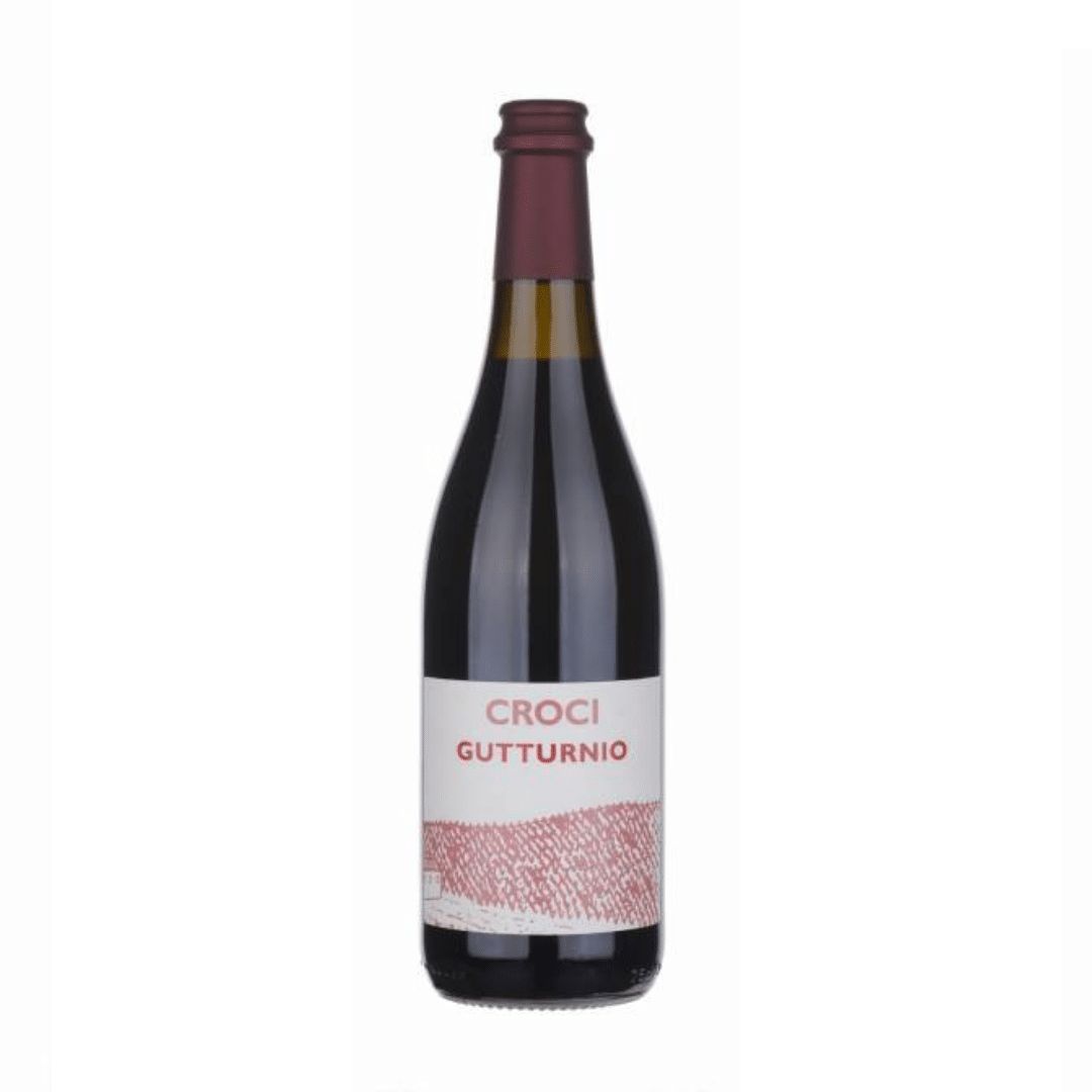 Croci Galvano 2019 - Selecciones