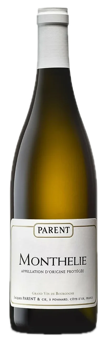 Domaine Parent - Monthélie 2020