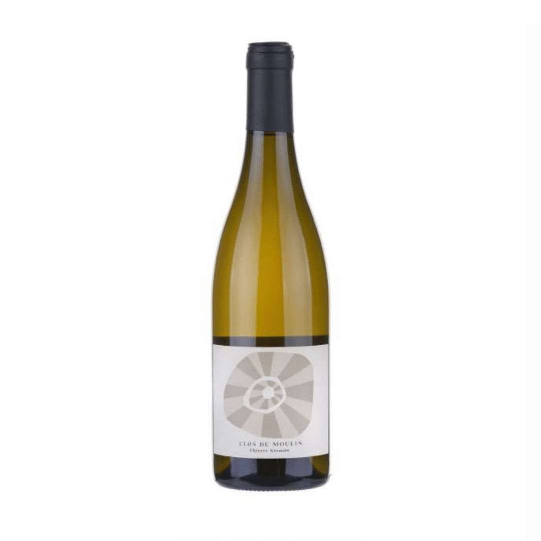 Domaine des Roches Saumur Clos du Moulin 2020 - Selecciones