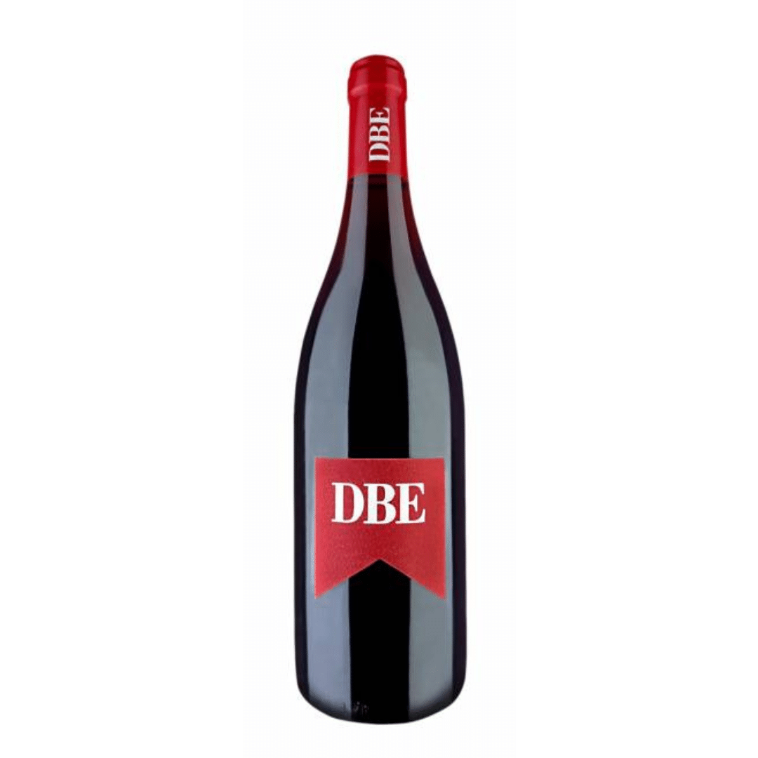 De Bartoli Etna Rosso 2021 - Selecciones