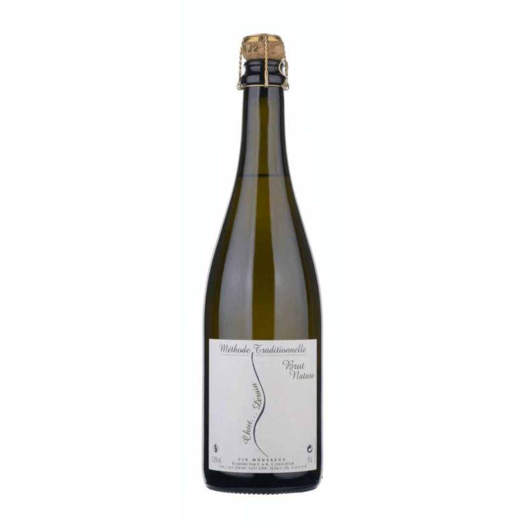 Domaine Derain Chut Derain N.M. - Selecciones