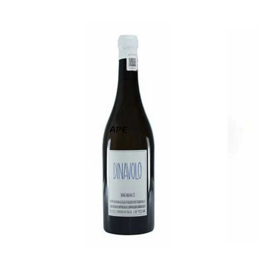 Dinavolo 2020 Denavolo - Selecciones