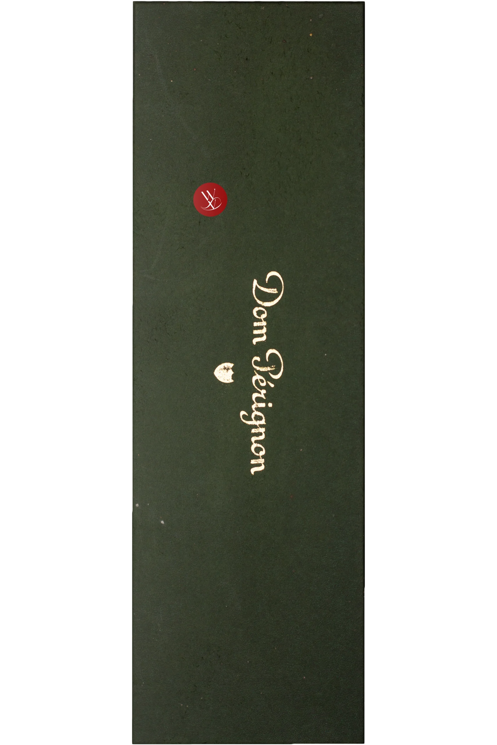 Dom Perignon 1998 - Moet & Chandon