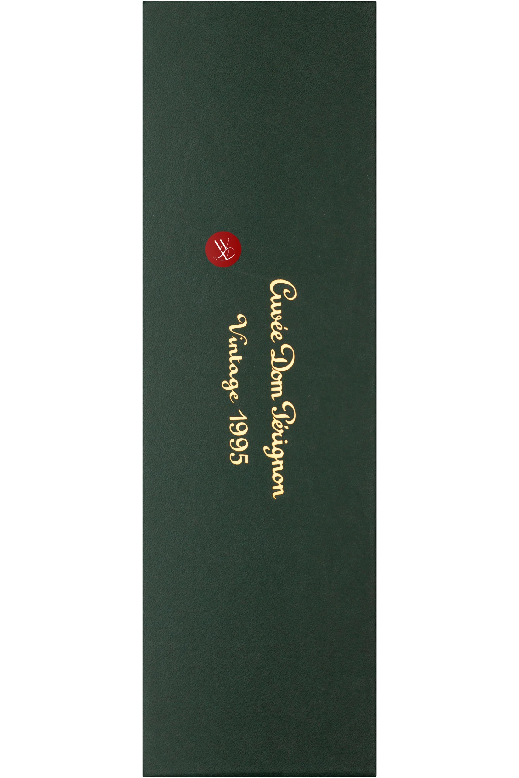 Dom Perignon Brut 1995 - Moet & Chandon