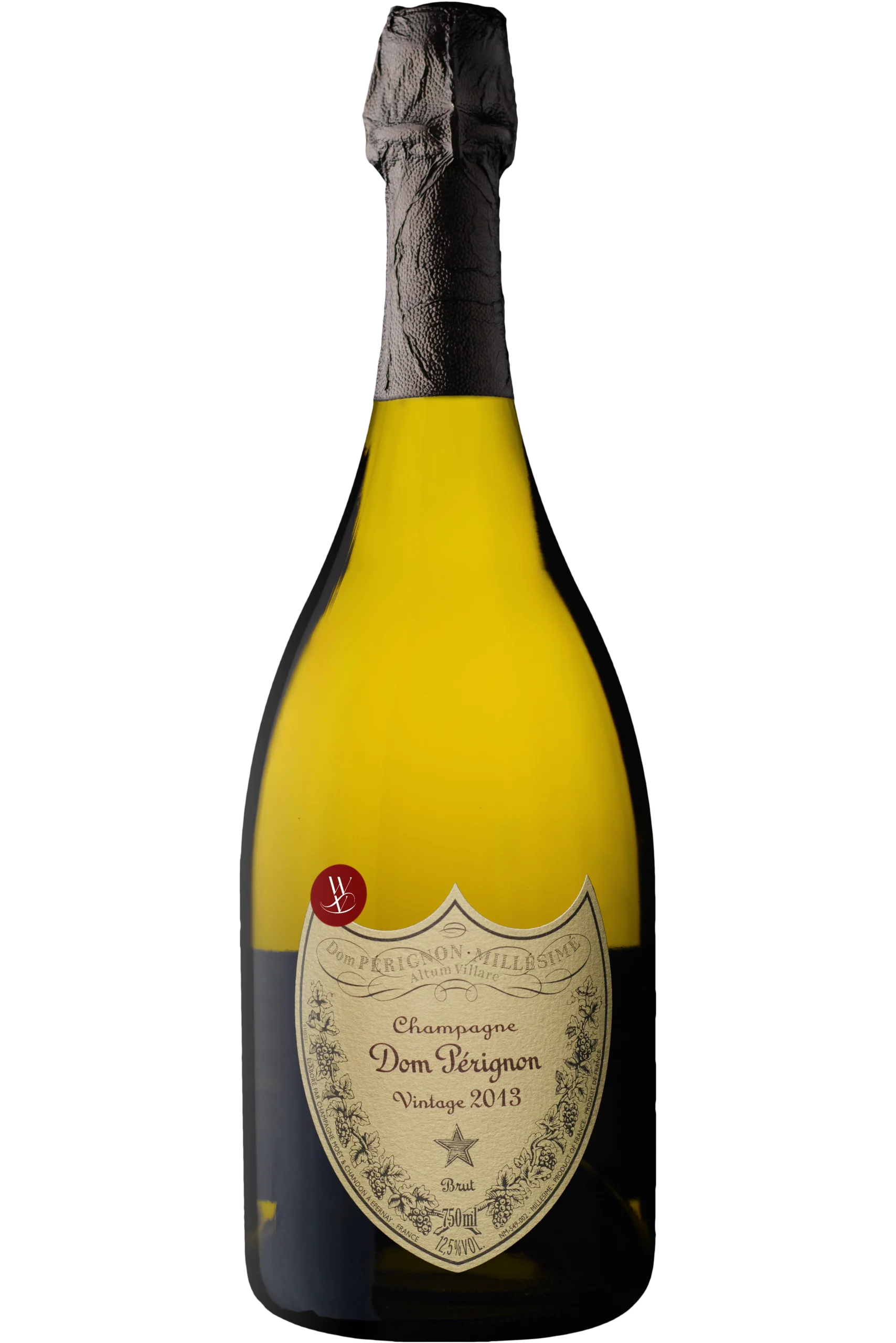 Dom Pérignon Brut 2013 - Moet & Chandon