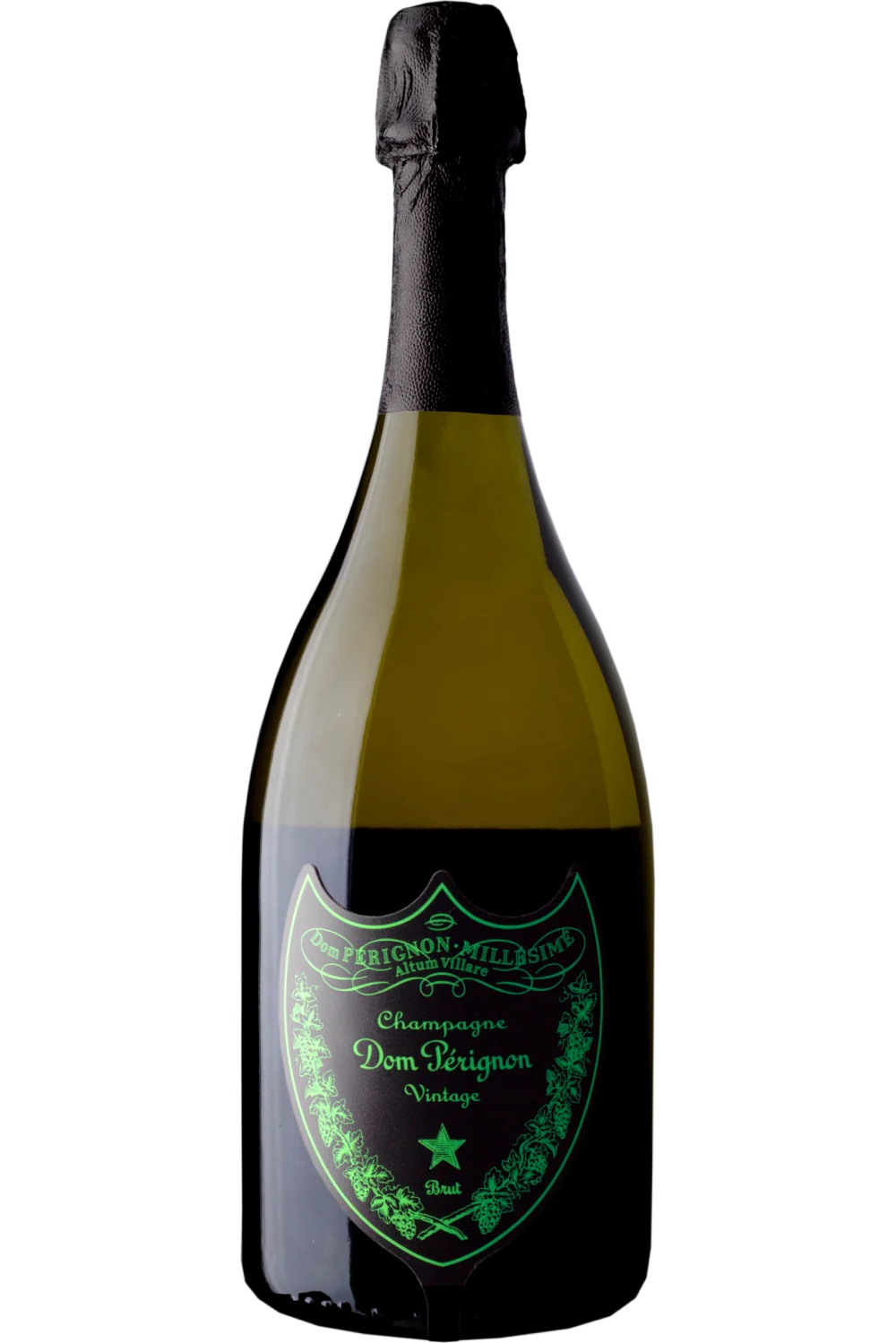 Dom Pérignon Luminoso 2010 - Moet & Chandon