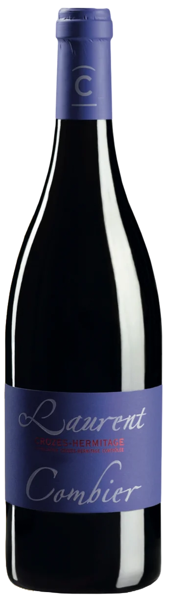 Domaine Combier - Cuvée L 2024 - Crozes-Hermitage