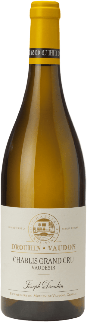 Domaine Drouhin-Vaudon - Chablis Vaudesir 2020