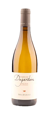 Domaine Dujardin - Meursault 2021