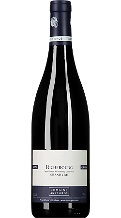 Domaine Anne Gros - 2023 - Richebourg Grand Cru