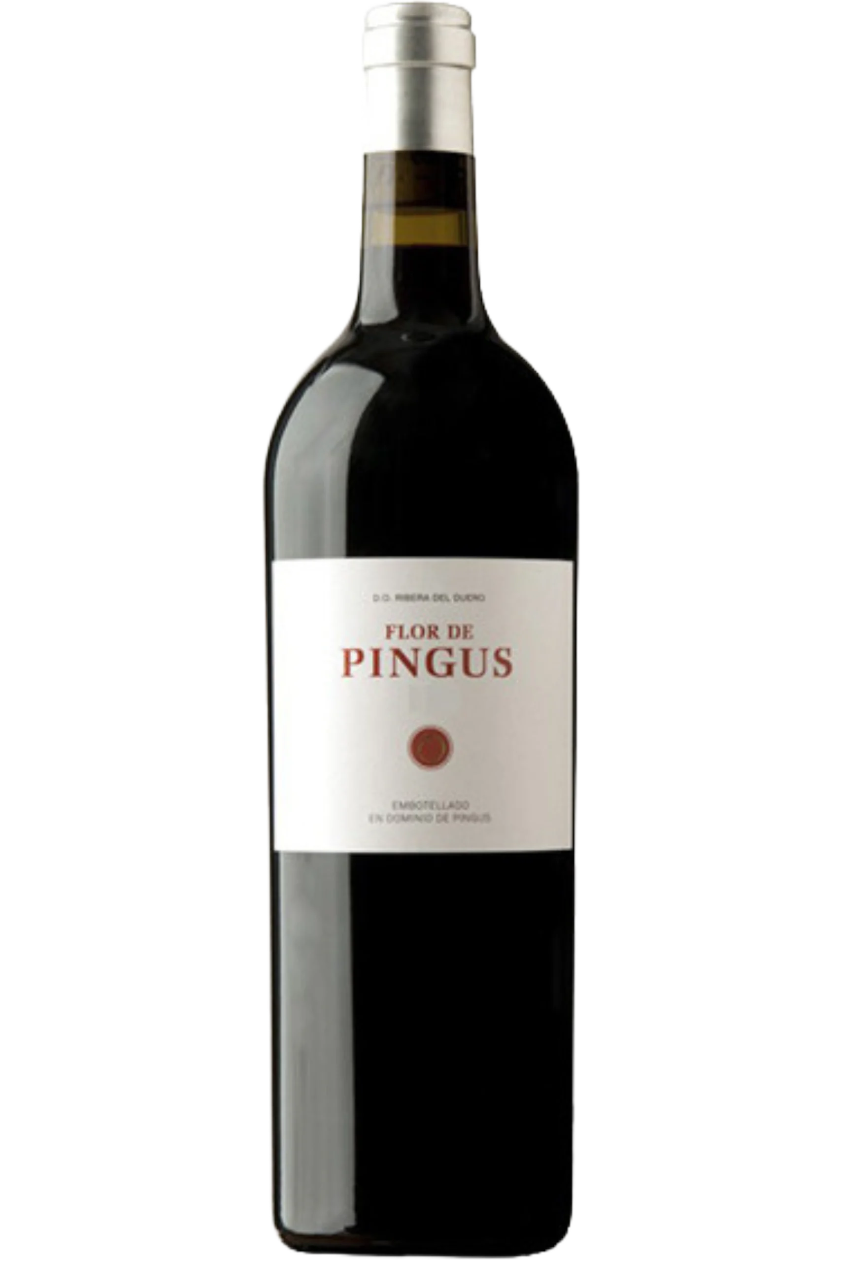 Dominio de Pingus - Flor de Pingus 2023 - Ribera Del Duero