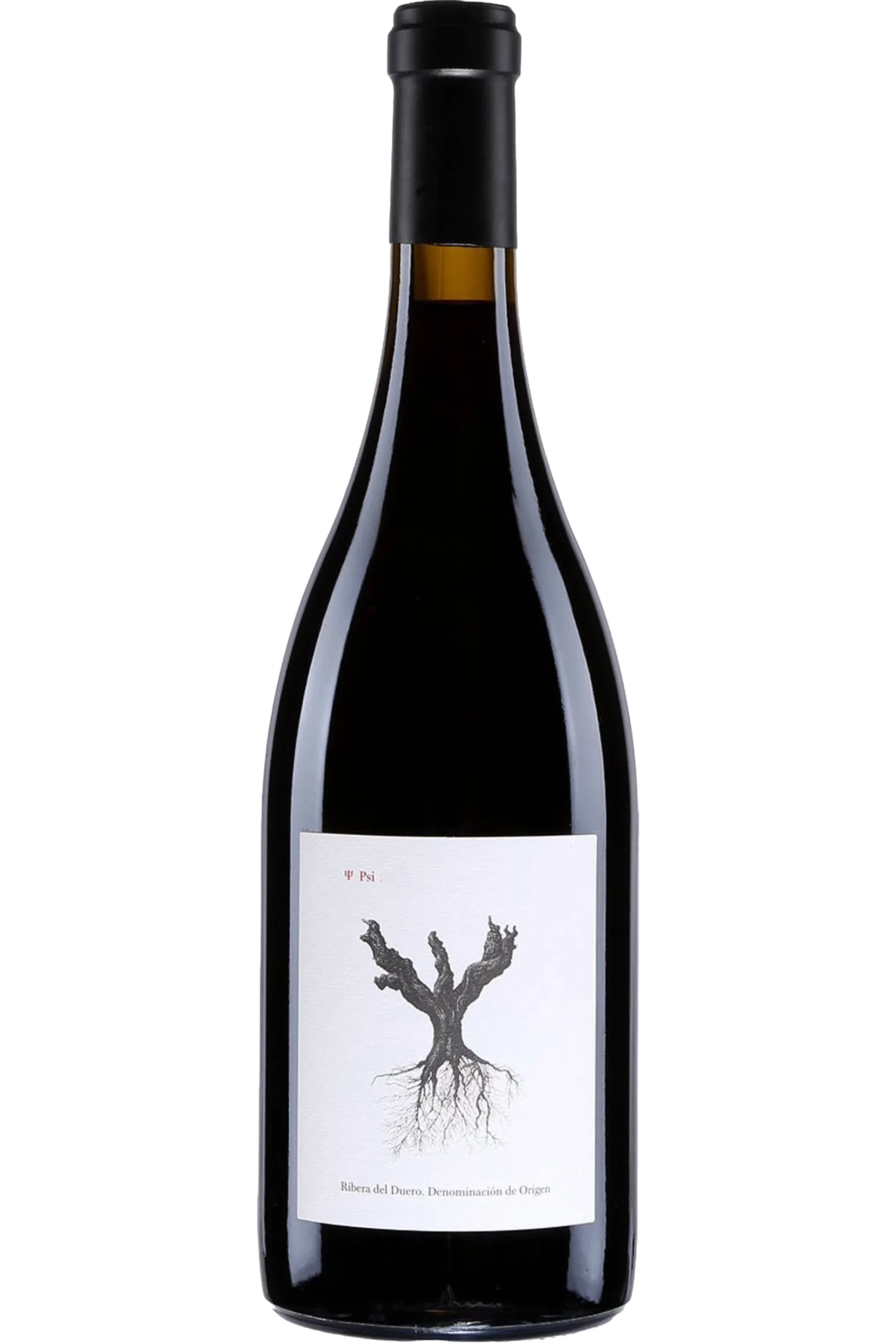 Dominio de Pingus - PSI 2023 - Ribera Del Duero
