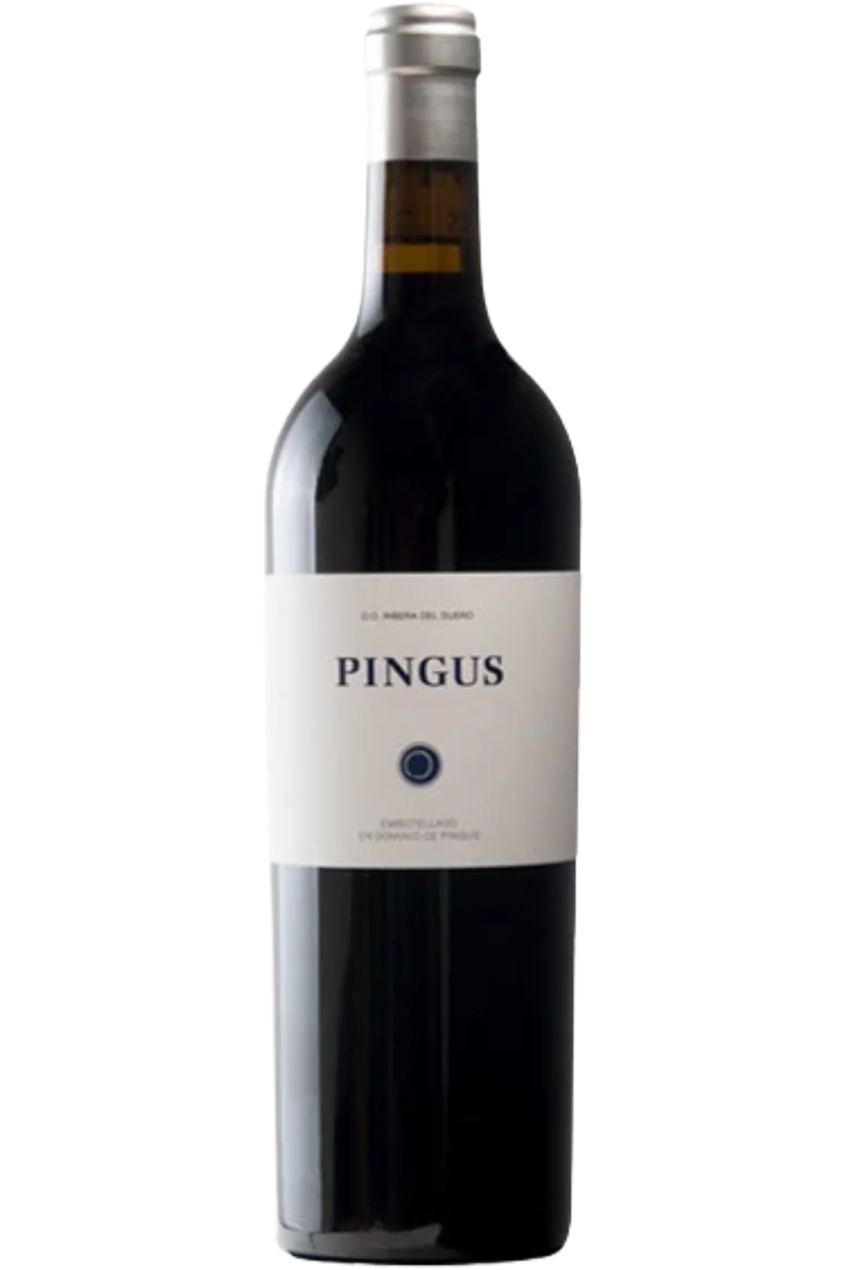 Dominio de Pingus - Pingus 2023 - Ribera Del Duero
