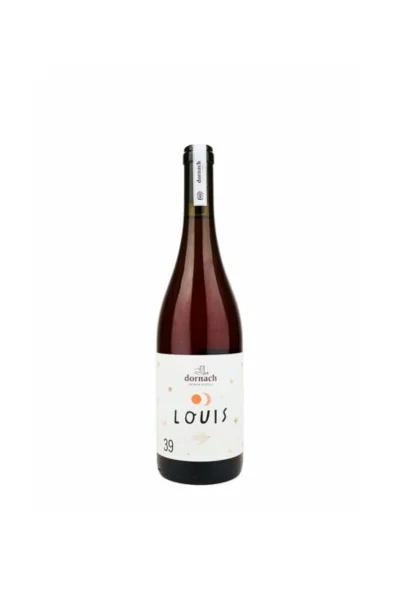 Louis Pinot Grigio 2022 Dornach - Selecciones