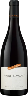 Domaine David Duband - 2021 - Vosne-Romanée