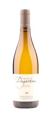 Domaine Dujardin - Monthélie Combe Danay Blanc 2021