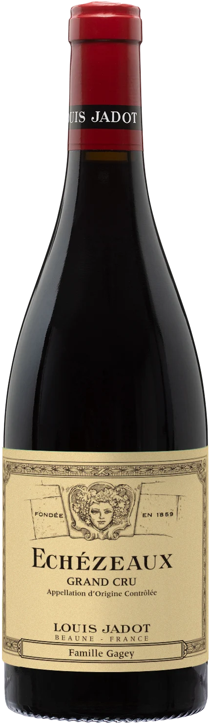 Domaine Louis Jadot - 2024 - Echezeaux Grand Cru