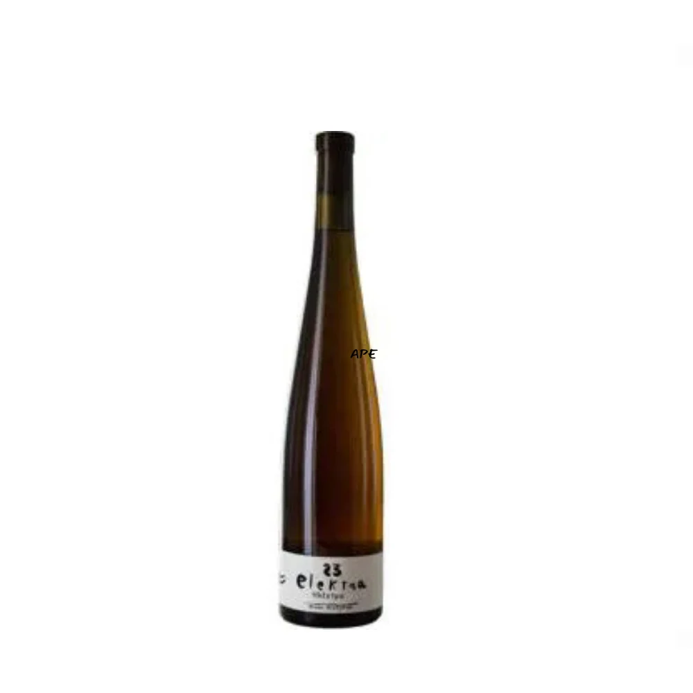 Elektra 2023 Valdisole - Selecciones