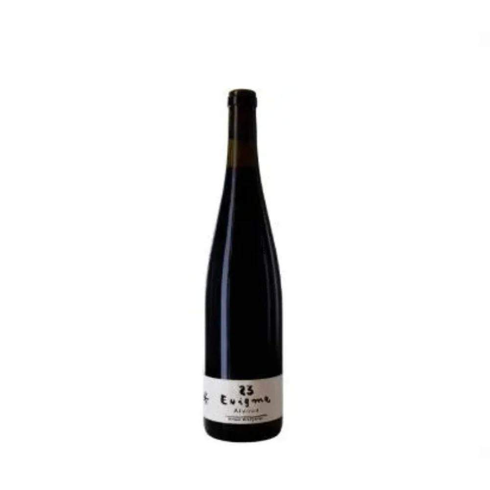 Enigma 2023 Valdisole - Selecciones