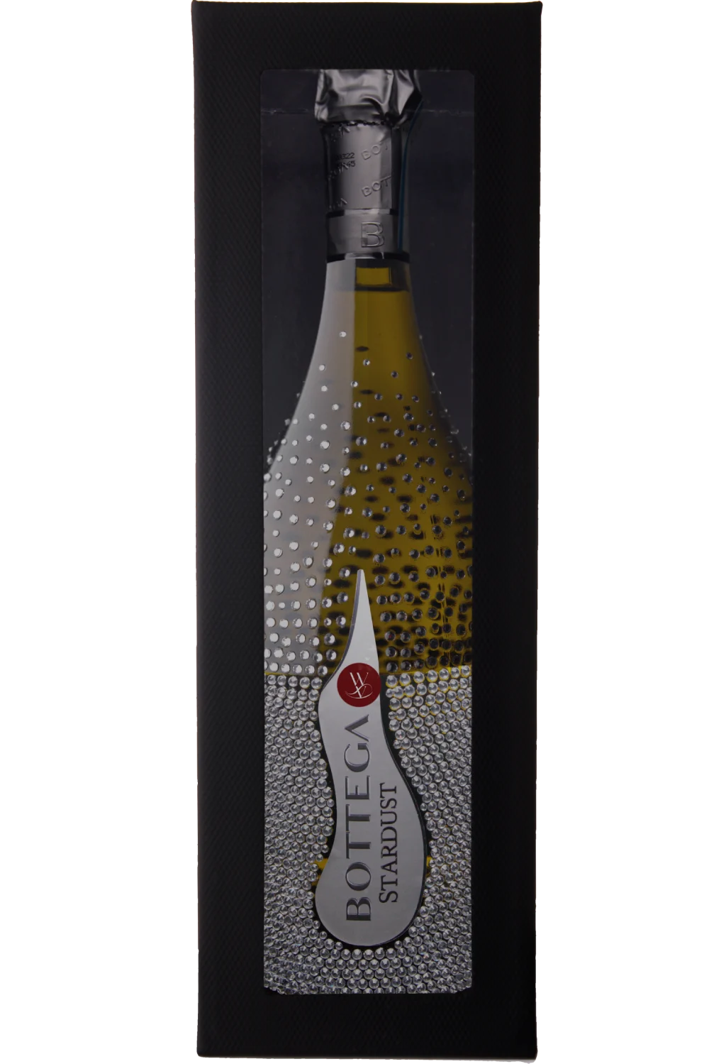 Espumante Bottega Stardust Brut NV