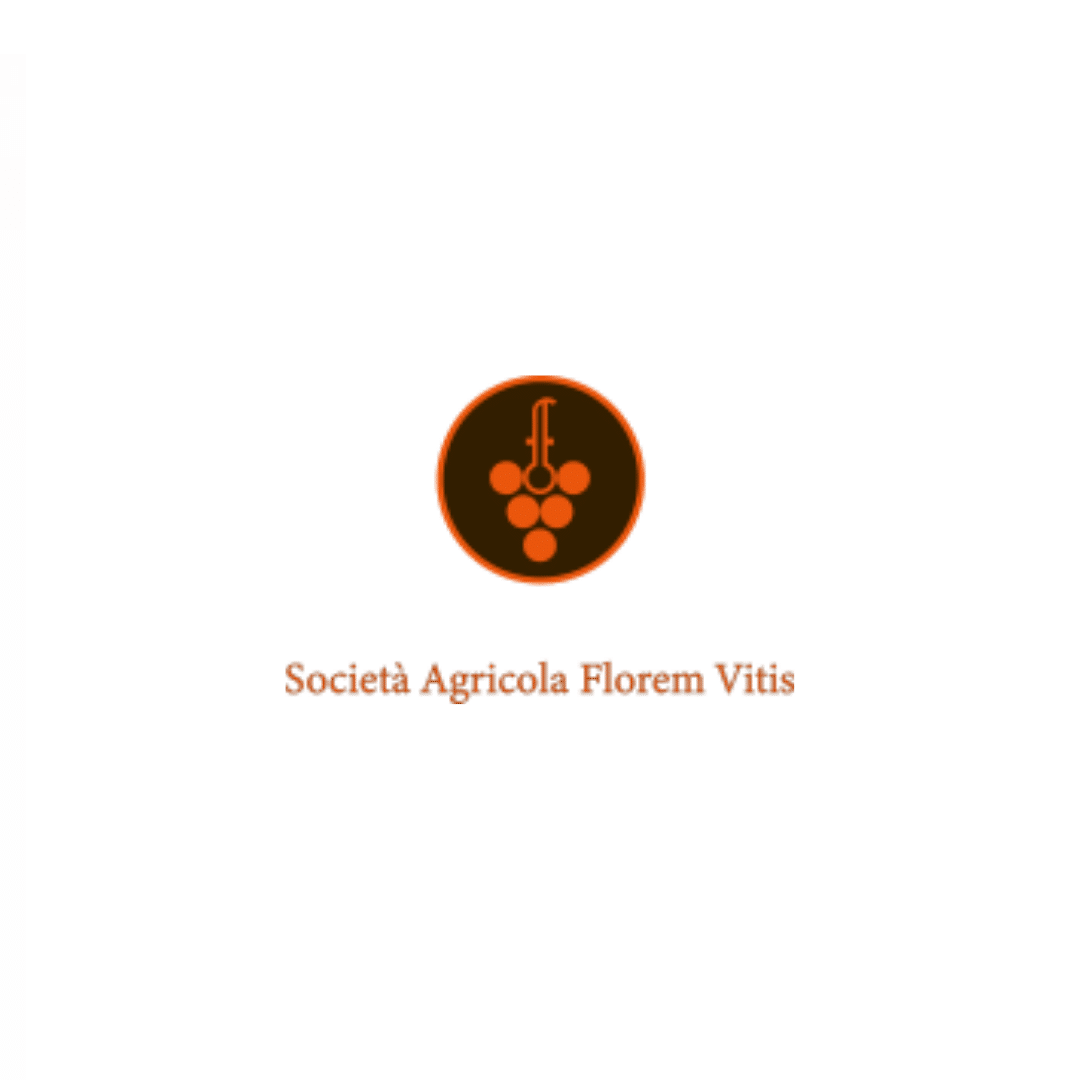 Florem Vitis 3 Bottiglie - Selecciones