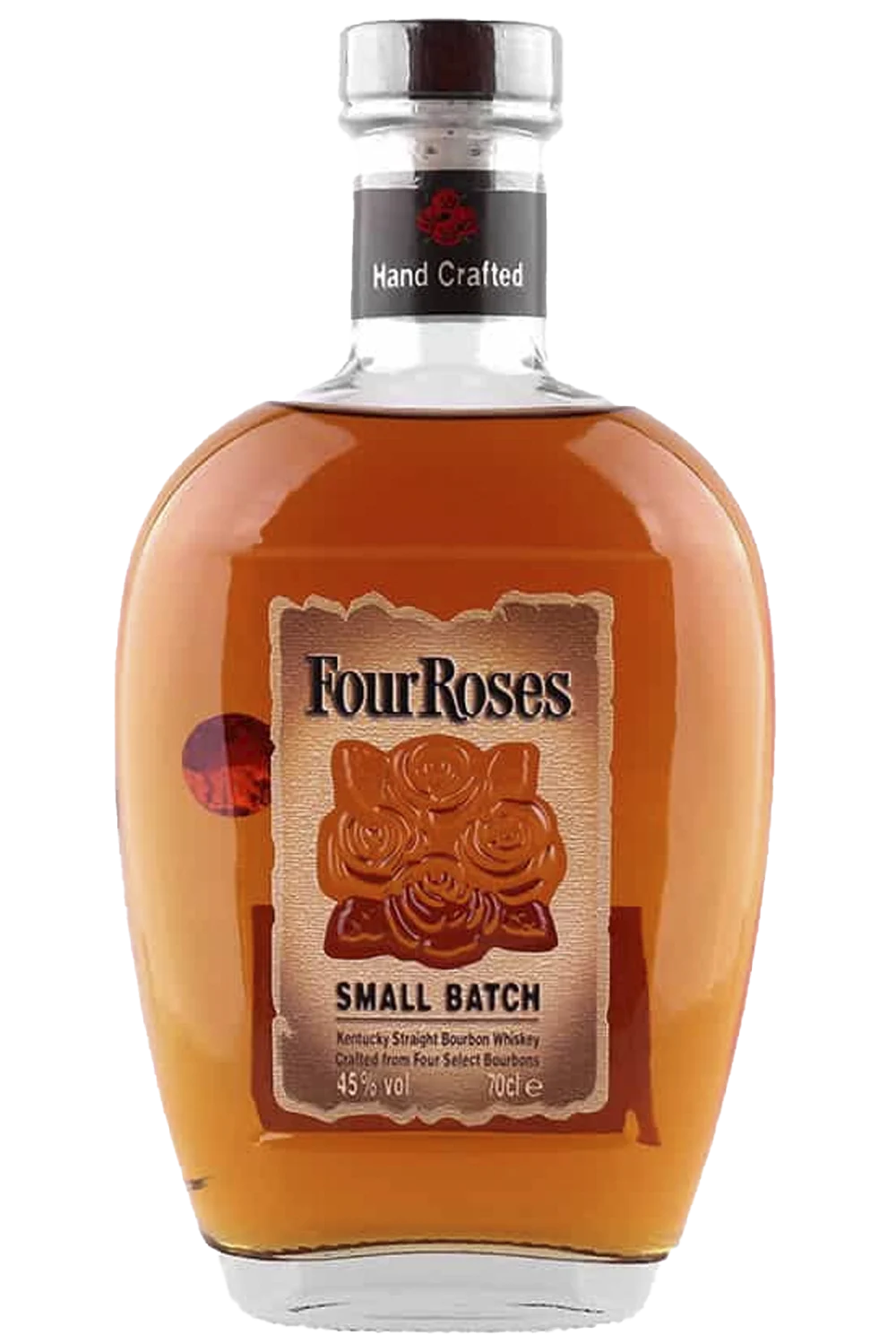 Four Roses Small Batch - Four Roses Distillery