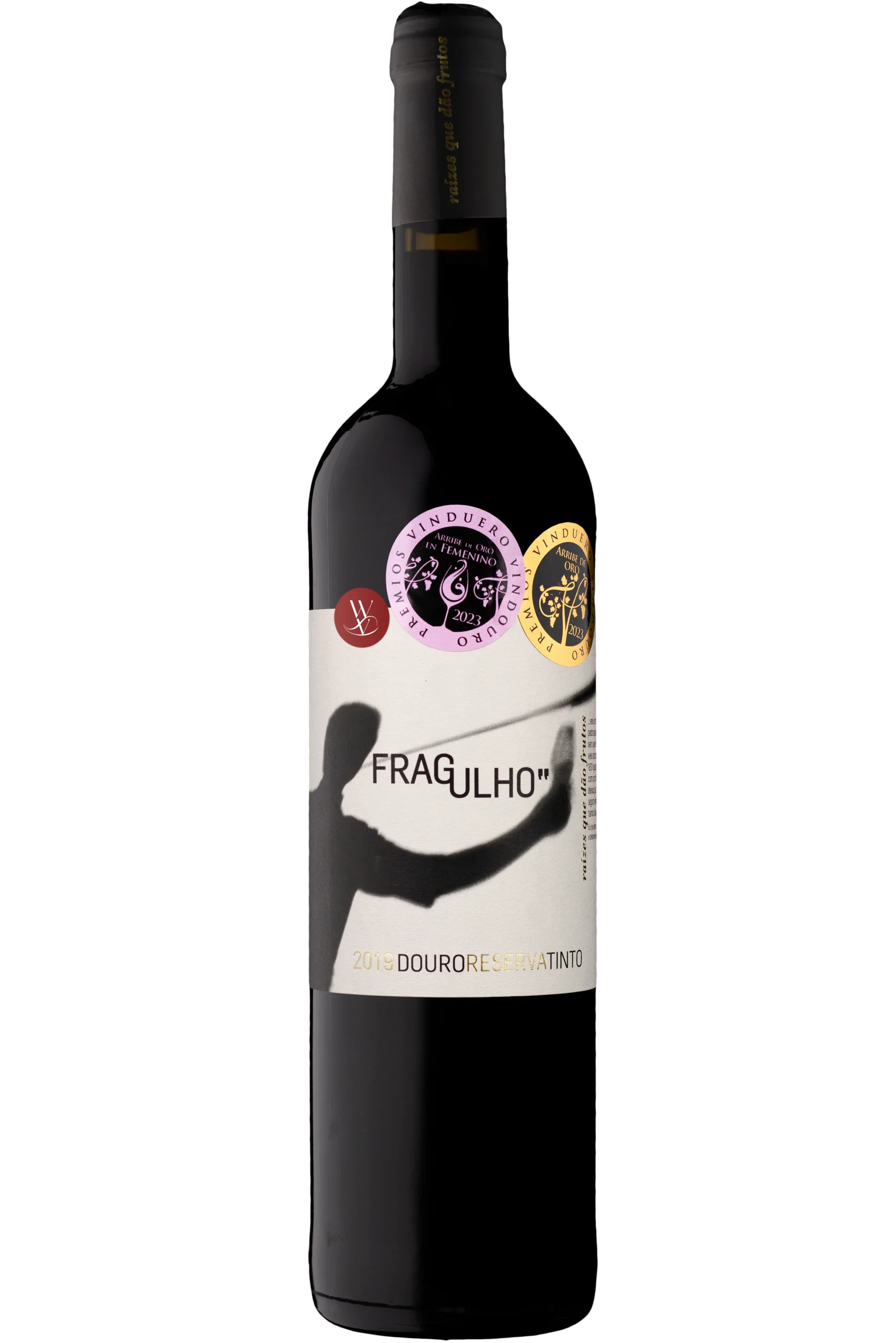 Fragulho Reserva Roja 2019