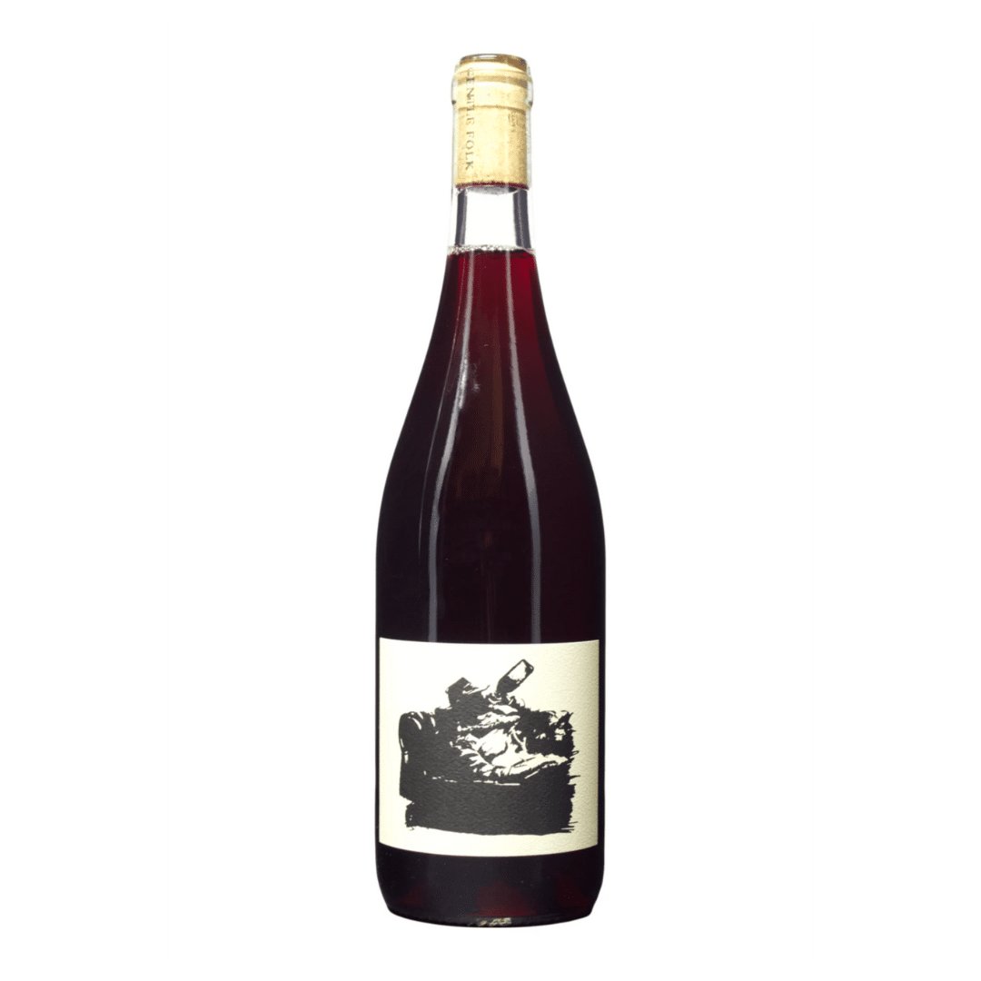 Gentle Folk Vin de Sofa 2021 - Selecciones